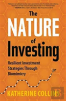 Nature Of Investing