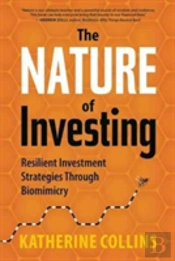 Nature Of Investing