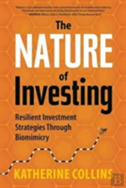 Bertrand.pt - Nature Of Investing
