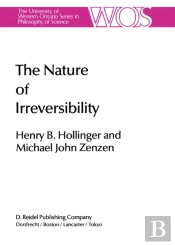 Nature Of Irreversibility