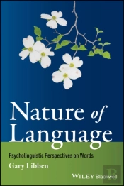 Nature Of Language
