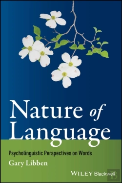 Bertrand.pt - Nature Of Language