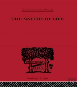 Bertrand.pt - Nature Of Life