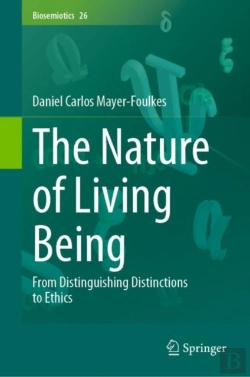 Bertrand.pt - Nature Of Living Being