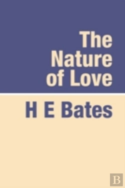 Bertrand.pt - Nature Of Love