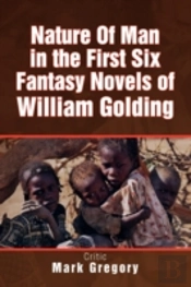 Nature Of Man In The First Six Fantasy N