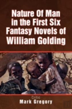 Bertrand.pt - Nature Of Man In The First Six Fantasy N