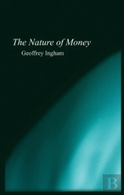 Nature Of Money