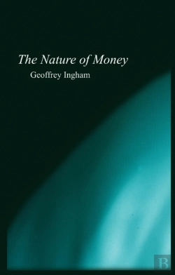 Bertrand.pt - Nature Of Money