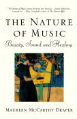 Nature Of Music