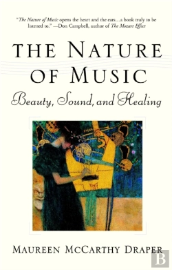 Bertrand.pt - Nature Of Music