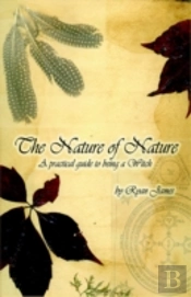 Nature Of Nature