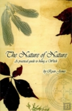 Bertrand.pt - Nature Of Nature