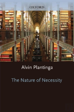 Bertrand.pt - Nature Of Necessity