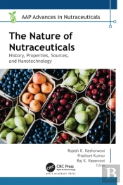 Nature Of Nutraceuticals