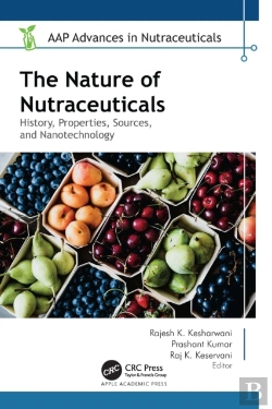 Bertrand.pt - Nature Of Nutraceuticals