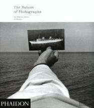 Nature Of Photographs