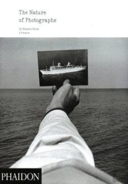 Bertrand.pt - Nature Of Photographs