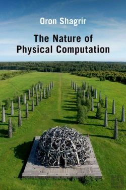 Bertrand.pt - Nature Of Physical Computation