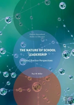 Bertrand.pt - Nature Of School Leadership