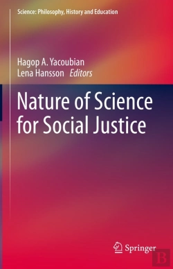 Bertrand.pt - Nature Of Science For Social Justice