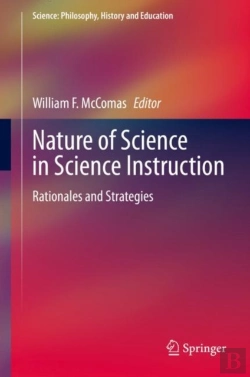 Bertrand.pt - Nature Of Science In Science Instruction
