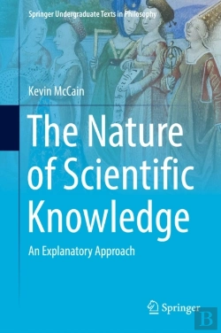 Bertrand.pt - Nature Of Scientific Knowledge