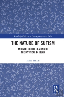 Bertrand.pt - Nature Of Sufism