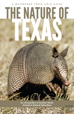 Bertrand.pt - Nature Of Texas
