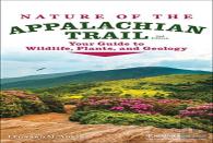 Nature Of The Appalachian Trail