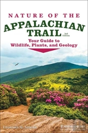 Nature Of The Appalachian Trail
