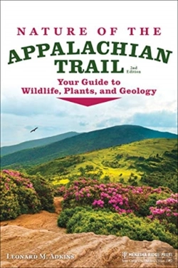 Bertrand.pt - Nature Of The Appalachian Trail