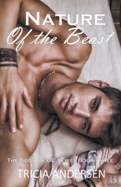 Bertrand.pt - Nature Of The Beast
