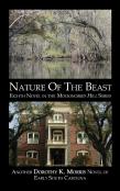 Nature Of The Beast
