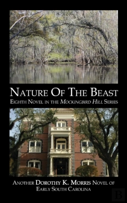 Bertrand.pt - Nature Of The Beast