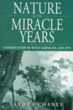 Bertrand.pt - Nature Of The Miracle Years