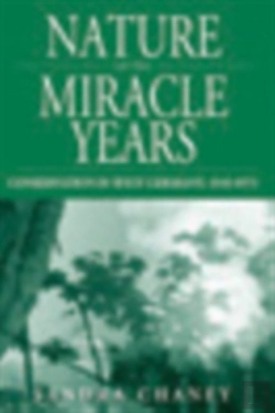 Bertrand.pt - Nature Of The Miracle Years