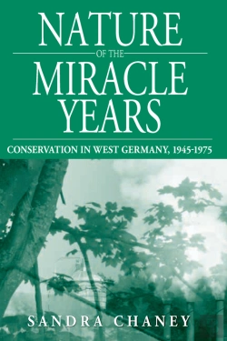 Bertrand.pt - Nature Of The Miracle Years