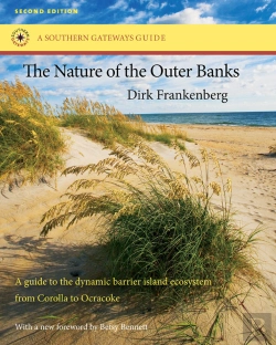 Bertrand.pt - Nature Of The Outer Banks
