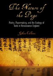 Nature Of The Page