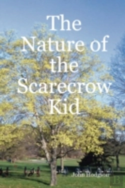 Bertrand.pt - Nature Of The Scarecrow Kid
