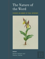 Nature Of The Word