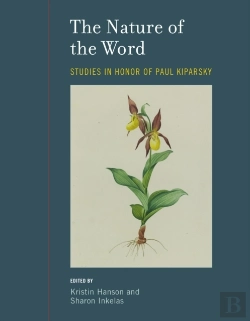 Bertrand.pt - Nature Of The Word