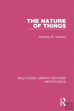Bertrand.pt - Nature Of Things