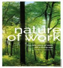 Nature Of Work