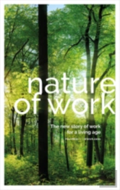 Nature Of Work