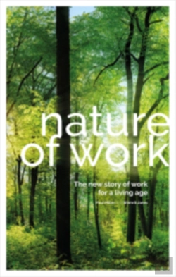 Bertrand.pt - Nature Of Work