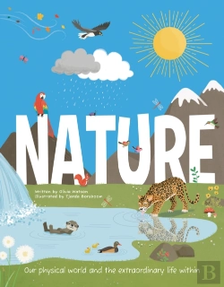 Bertrand.pt - Nature