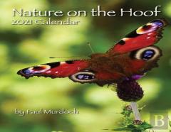 Nature On The Hoof