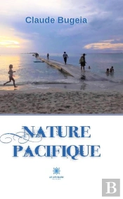Nature Pacifique